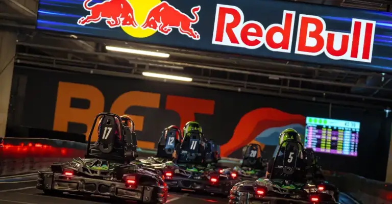 Grand Prix