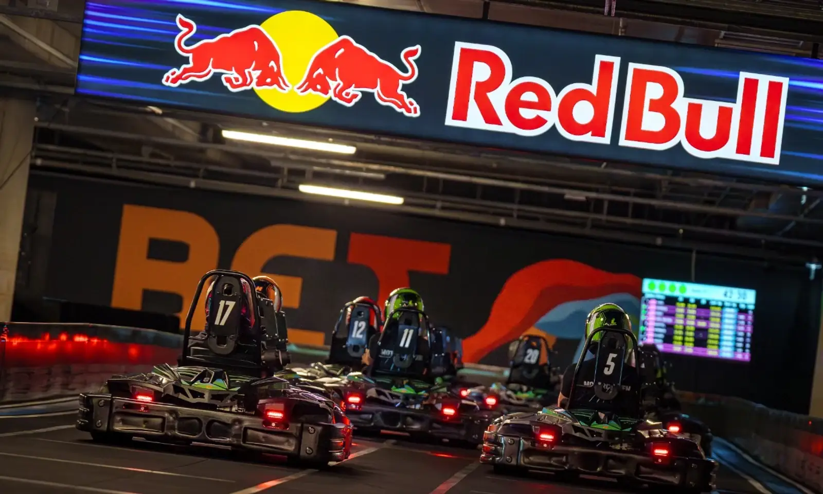 Grand Prix