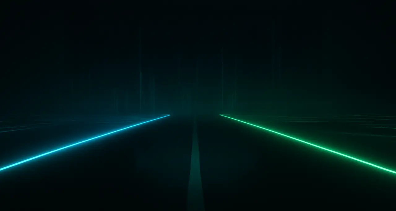 Motorcity Karting Arena