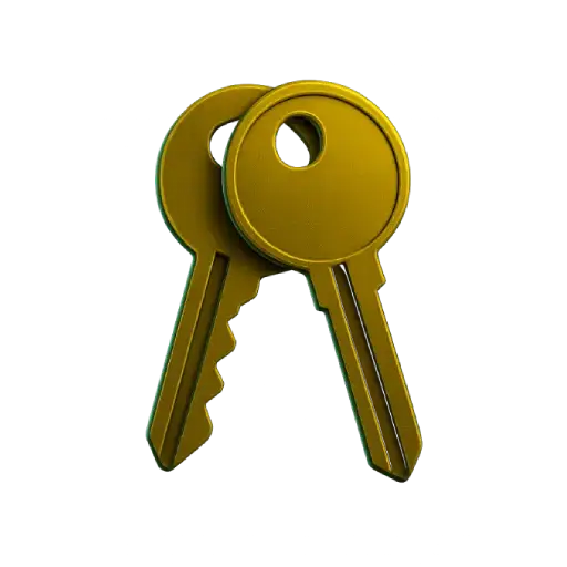 Private Track Rental