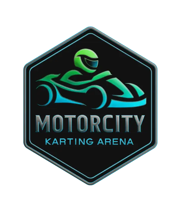 Motorcity Karting Arena