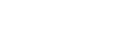 Viktus Catering